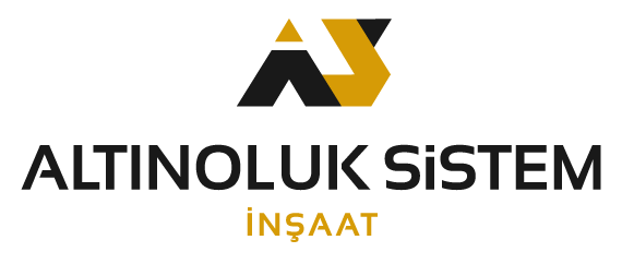 1994 Yılında nakliyat sektörü ile hizmet vermeye başlayan firmamız 2003 yılından günümüze inşaat alanından hizmet vermektedir. Hayata geçirdiğimiz çok sayıda proje ve istikrarlı çizgimiz ile bölgemizde fark yaratmaya devam ediyoruz.